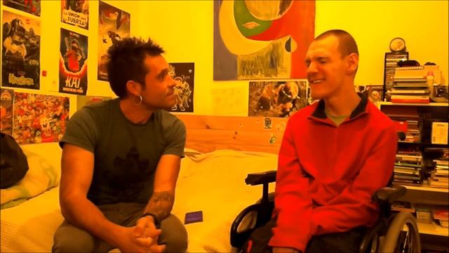 ARTZAINAREN BIHOTZA, ARITZ GANBOA! смотреть онлайн