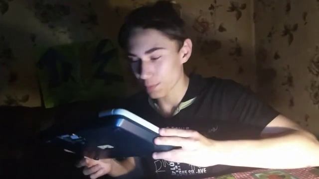Обзор на детский развивающий компьютер ЭКСПЕРТ смотреть онлайн