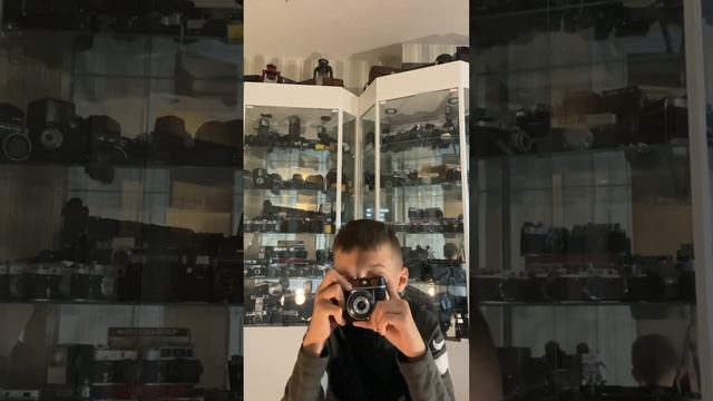 Самые-Самые фотоаппараты ￼ смотреть онлайн