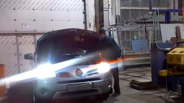 VIDEO0007 смотреть онлайн