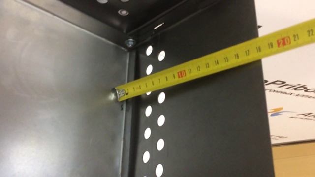 Мангал смотреть онлайн