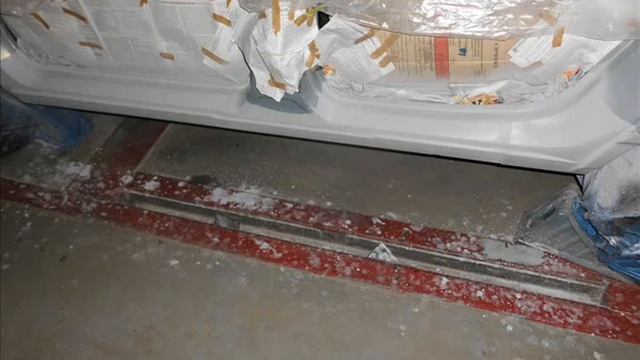 Хроники долгостроя (281 кристалл) смотреть онлайн