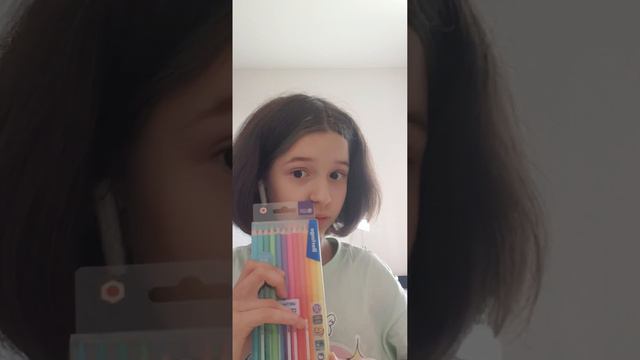 Закупка новой канцелярии распаковка новой канцелярии смотреть онлайн