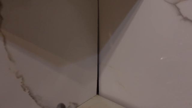 ВЛОГ! ПРЕОБРАЖЕНИЕ КУХНИ ДЕШЕВО/ ЛЕРУА МЕРЛЕН/ ПОКУПКИ смотреть онлайн