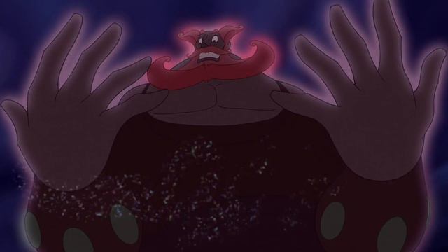 ⚡️Геркулес 1! 20-шы бөлім. смотреть онлайн