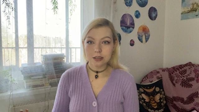 Инопланетяне с Сириуса💎 Первое прибытие на Землю/ История Земли из воспоминаний Звёздной Души👽✨ смотреть онлайн