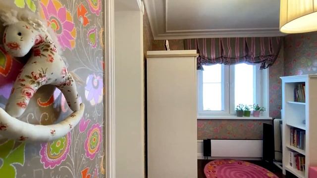 ROOM tour | показ недвижимости | ЭЛИТНАЯ НЕДВИЖИМОСТЬ | omsk смотреть онлайн