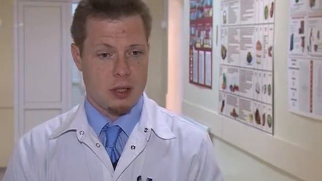 14 ноября - Всемирный день борьбы с сахарным диабетом смотреть онлайн