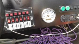 ПРОГРЕСС 4 ПОСЛЕ ПВХ ЛОДКИ. ОБЗОР МОЕГО НОВОГО КОМПЛЕКТА!!!