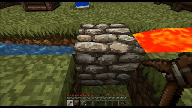 Was ist das? | Minecraft Glorious Play #001 | xKiiRa смотреть онлайн
