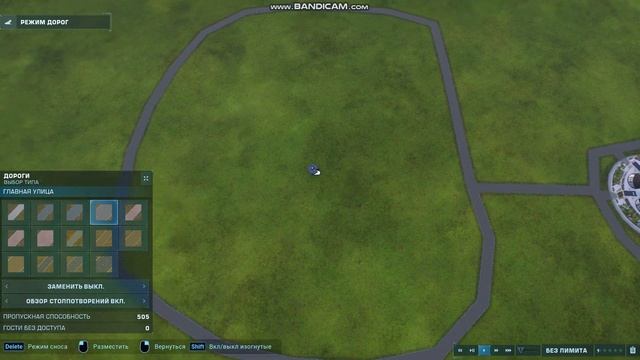 Парк динозавров 1 часть. Вывел мозазавра!