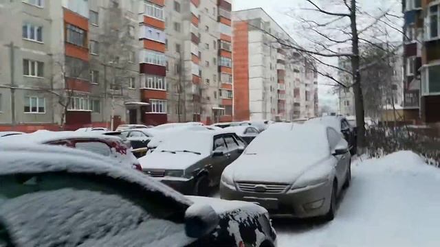 Хомо сапиенс!? смотреть онлайн