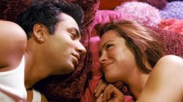 Harold and Kumar Escape from Guantanamo Bay 2008 - Score Suite