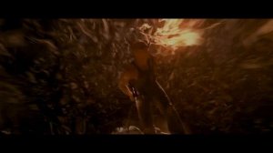 РИДДИК 4: возвращение на Фурию|2025