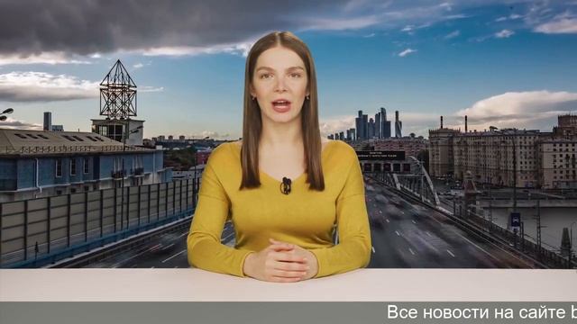 Теперь пенсионера нельзя оставить без жилья, даже если он подарил свою квартиру: новое решение суда смотреть онлайн