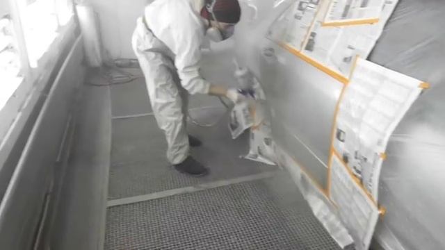 Тойота Прогрес CODA исправлено смотреть онлайн