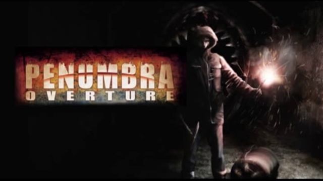 Penumbra: Overture - Dogs смотреть онлайн