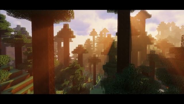 The Legend of Dream - Minecraft's Smartest Player (Part 1) смотреть онлайн
