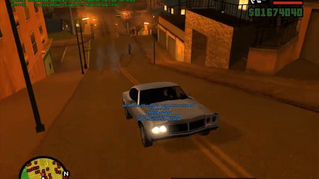gta sa 2014 09 22 21 01 24 164 смотреть онлайн