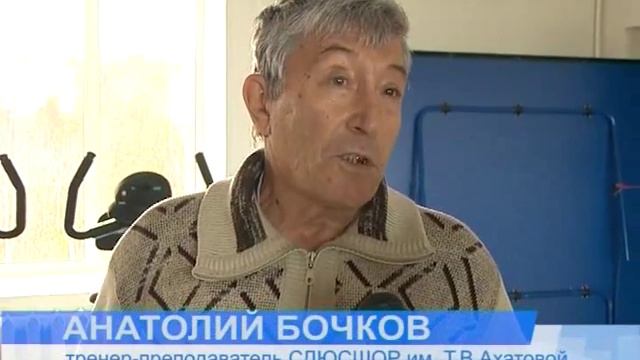Школа Ахатовых достойна победы смотреть онлайн