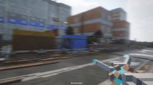 СНЁС МНОГОЭТАЖКУ В РОССИИ!┃Teardown