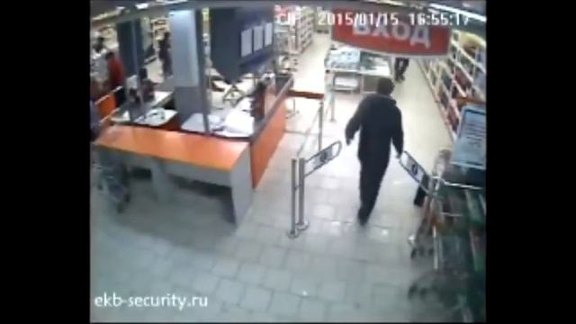 русский трелер ван хельсинг