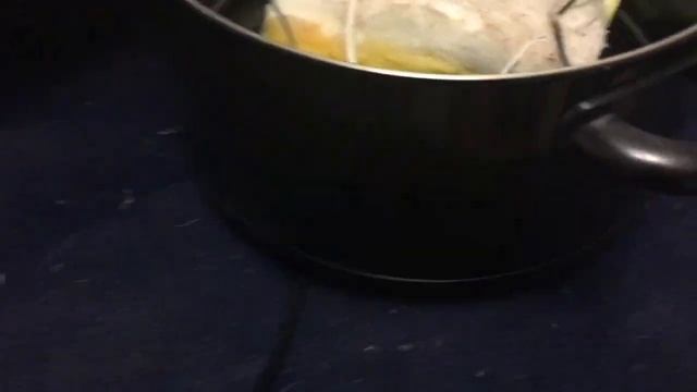 Repairing A "Crock-Pot" смотреть онлайн