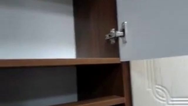 Kuhni pod zakaz nedorogo смотреть онлайн