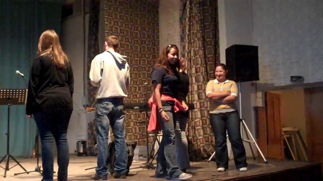 Сценка мне не нравится мое тело смотреть онлайн