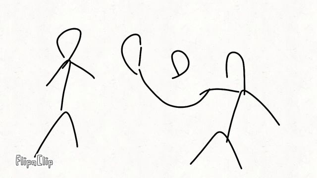 100 подпищеков смотреть онлайн