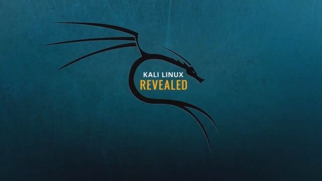 Kali Linux Revealed | Black Hat 2017 Legendado em (PT-BR) смотреть онлайн