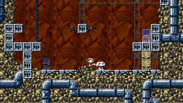 Let's Replay Jenka's Nightmare -3- that'll teach me to procrastinate смотреть онлайн
