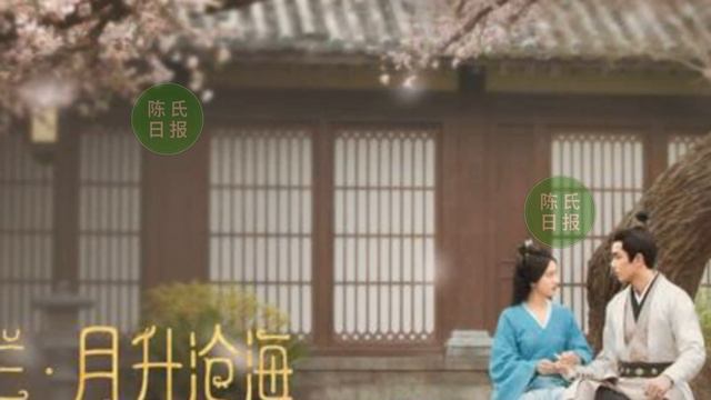 【陈氏日报7月28日】#肖战 将主演动作警匪大电影？肖战打假《#玉骨遥》定档8月？#xiaozhan смотреть онлайн