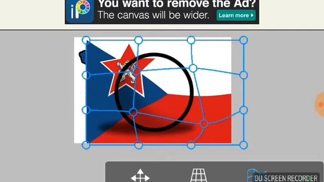 ||СТРАНЫ ОВД||ЧЕХОСЛОВАКИЯ|| смотреть онлайн