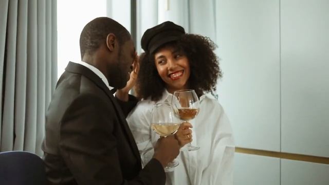 Divorce: We Have Been Lied To смотреть онлайн