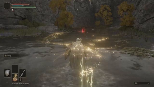 Elden ring paladin build guide смотреть онлайн