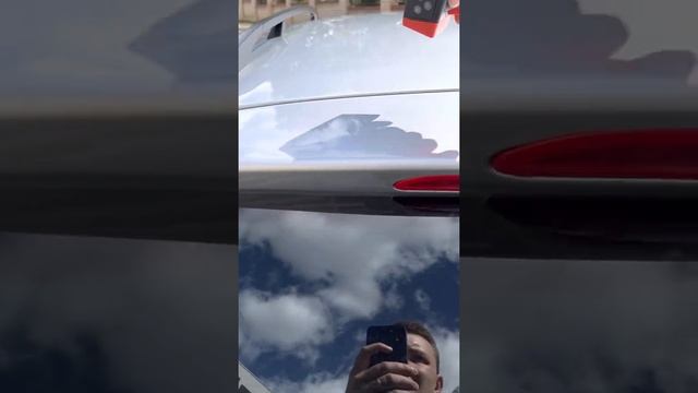 Гольф 6 универсал смотреть онлайн