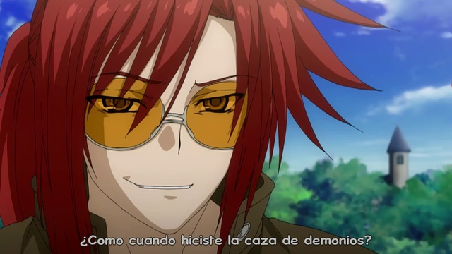 asu 12 смотреть онлайн