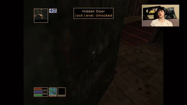 Ebonheart Errands | Morrowind | Ep. 32 смотреть онлайн