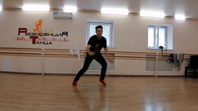 Видео от Алексея Железнякова 1 смотреть онлайн