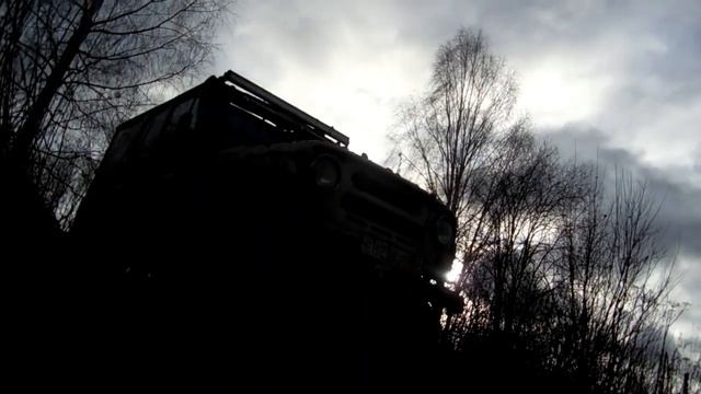 Закрытие сезона 7-8.11.2020 смотреть онлайн