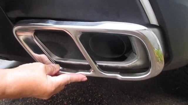 накладки BMW смотреть онлайн