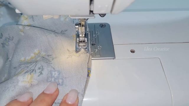 ✅NEW IDEAS BLOUSE ?This Way I Sew 100 pieces a Day To Sell and Make Money ✅ смотреть онлайн