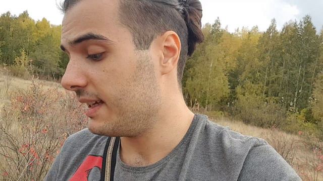 СОБИРАЙ СО МНОЙ смотреть онлайн