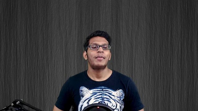 PS5 India Restock & Channel Update | All your doubts answered! | July 26 Restock смотреть онлайн