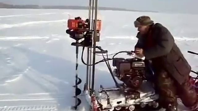 50 рублей лунка !!! Готовый бизнес смотреть онлайн