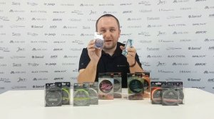 Какой шнур выбрать?