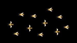 Animal Opposites - Insects, Pets, Reptiles, Big Cats - The Kids' Picture Show (Fun & Educational)