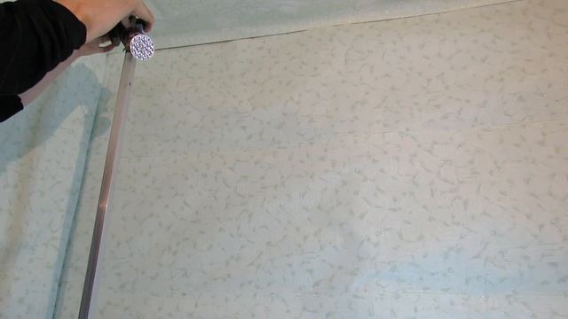 Генератор на силе тяжести Часть 2 ? смотреть онлайн