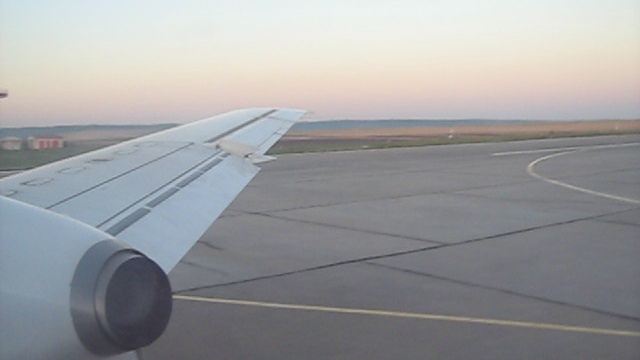 Avia Plane смотреть онлайн